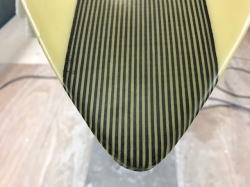 �G�|�L�V EPS �g���N �m�[�Y�j�� 64_3